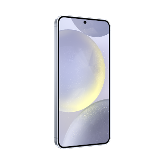 Điện thoại Samsung Galaxy S24 Online Exclusive