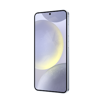 Điện thoại Samsung Galaxy S24 Online Exclusive