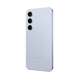 Điện thoại Samsung Galaxy S24 Online Exclusive