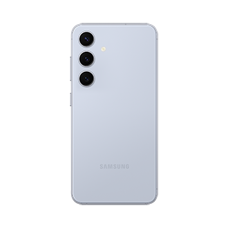 Điện thoại Samsung Galaxy S24 Online Exclusive