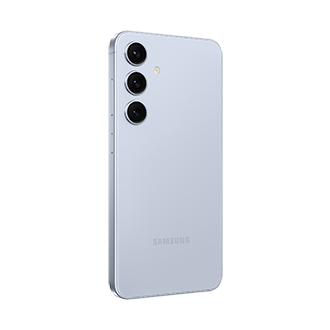 Điện thoại Samsung Galaxy S24 Online Exclusive