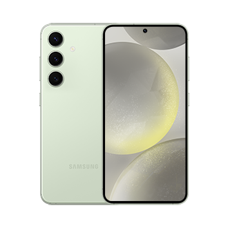 Điện thoại Samsung Galaxy S24 Online Exclusive