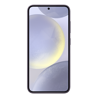 Ốp lưng Da thực vật Galaxy S24