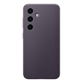 Ốp lưng Da thực vật Galaxy S24