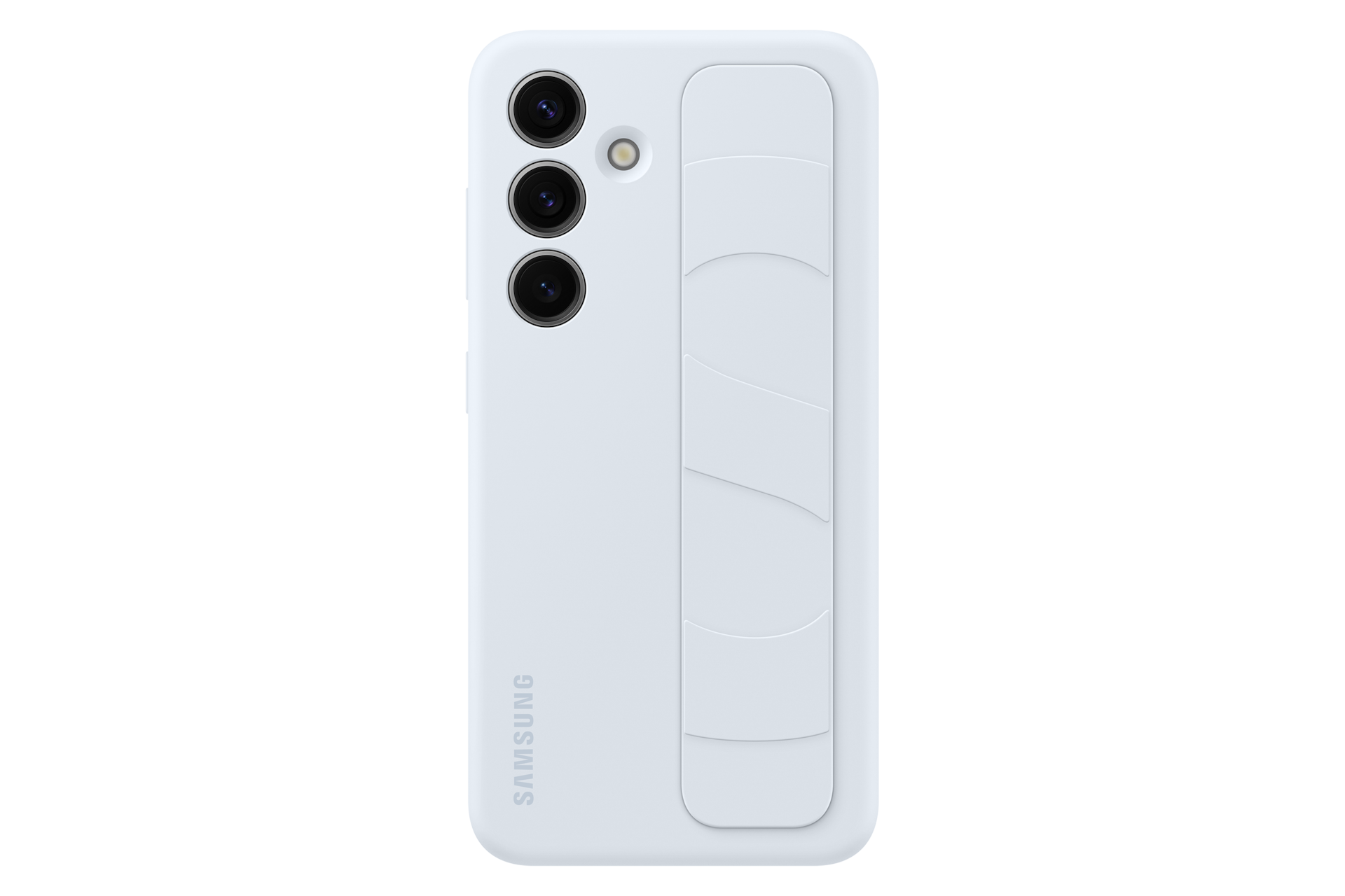 Ốp lưng đứng kèm dây đeo Galaxy S24
