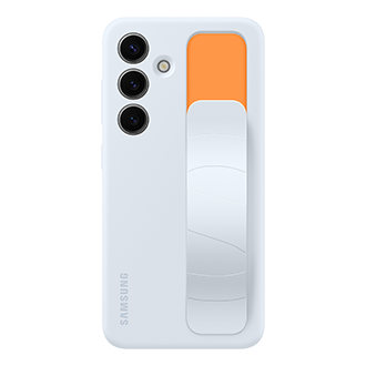 Ốp lưng đứng kèm dây đeo Galaxy S24