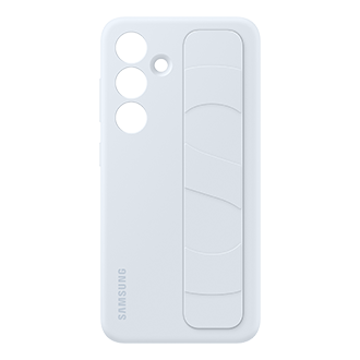 Ốp lưng đứng kèm dây đeo Galaxy S24