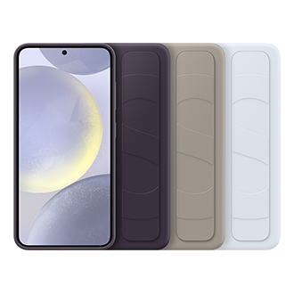 Ốp lưng đứng kèm dây đeo Galaxy S24