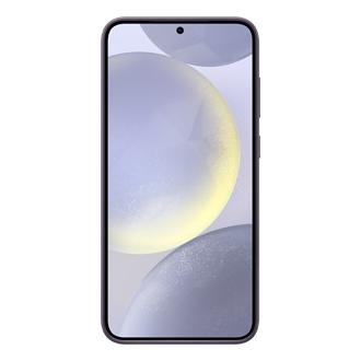 Ốp lưng Da thực vật Galaxy S24+