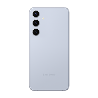 Điện thoại Samsung Galaxy S24+ Online Exclusive