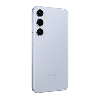 Điện thoại Samsung Galaxy S24+ Online Exclusive