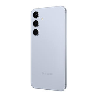 Điện thoại Samsung Galaxy S24+ Online Exclusive