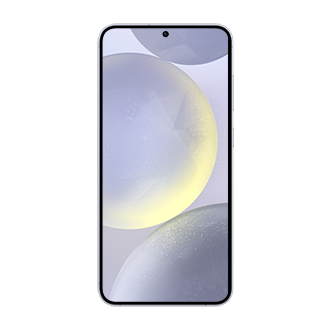 Điện thoại Samsung Galaxy S24+ Online Exclusive