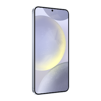 Điện thoại Samsung Galaxy S24+ Online Exclusive