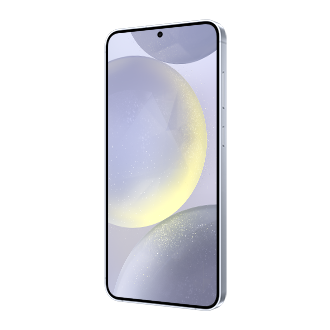 Điện thoại Samsung Galaxy S24+ Online Exclusive