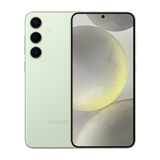Điện thoại Samsung Galaxy S24+ Online Exclusive