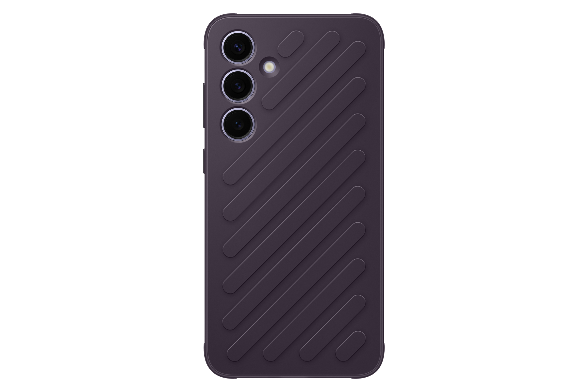 S24+ Shield Case