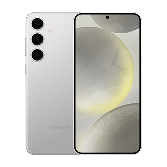 Điện thoại Samsung Galaxy S24+