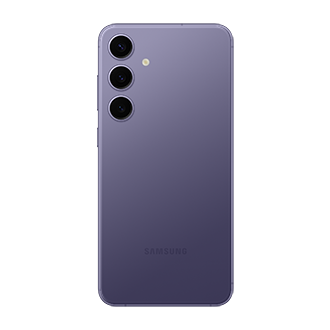 Điện thoại Samsung Galaxy S24+