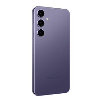 Điện thoại Samsung Galaxy S24+