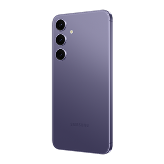 Điện thoại Samsung Galaxy S24+