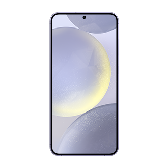 Điện thoại Samsung Galaxy S24+