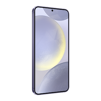 Điện thoại Samsung Galaxy S24+
