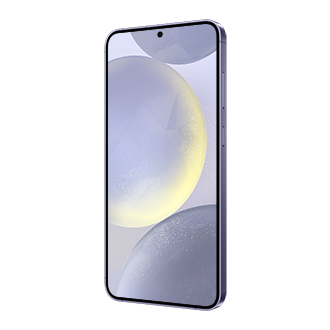 Điện thoại Samsung Galaxy S24+