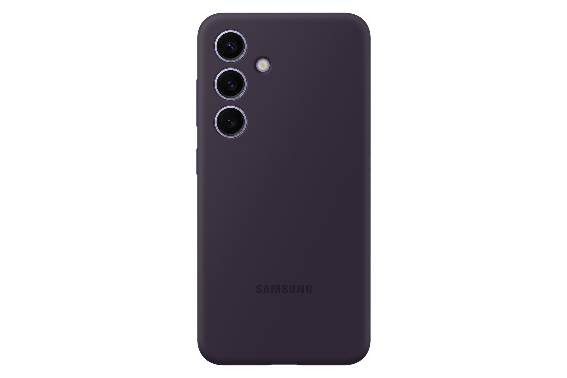 S24 Silicone Case