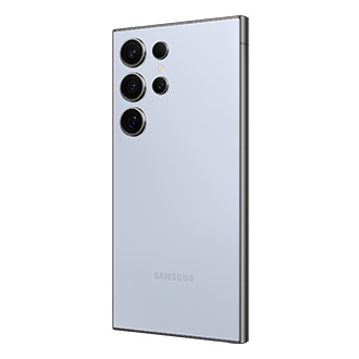 Điện thoại Samsung Galaxy S24 Ultra Online Exclusive