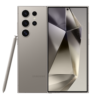 Điện thoại Samsung Galaxy S24 Ultra