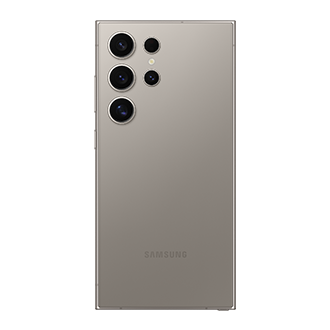 Điện thoại Samsung Galaxy S24 Ultra