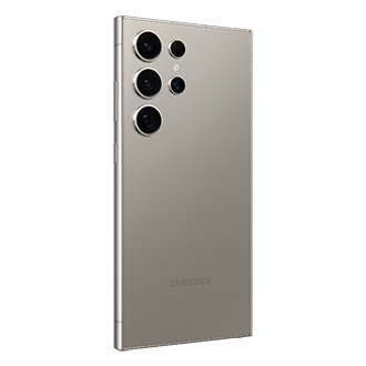 Điện thoại Samsung Galaxy S24 Ultra