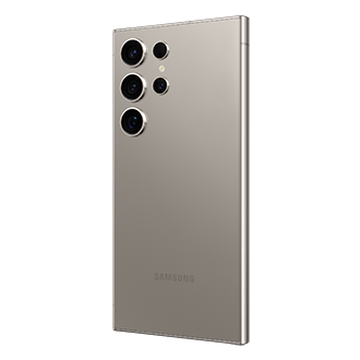 Điện thoại Samsung Galaxy S24 Ultra
