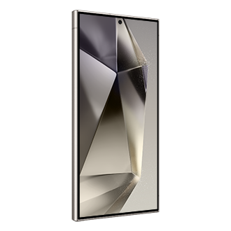 Điện thoại Samsung Galaxy S24 Ultra