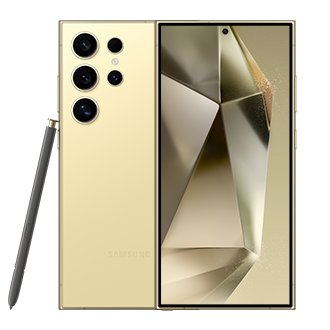 Điện thoại Samsung Galaxy S24 Ultra
