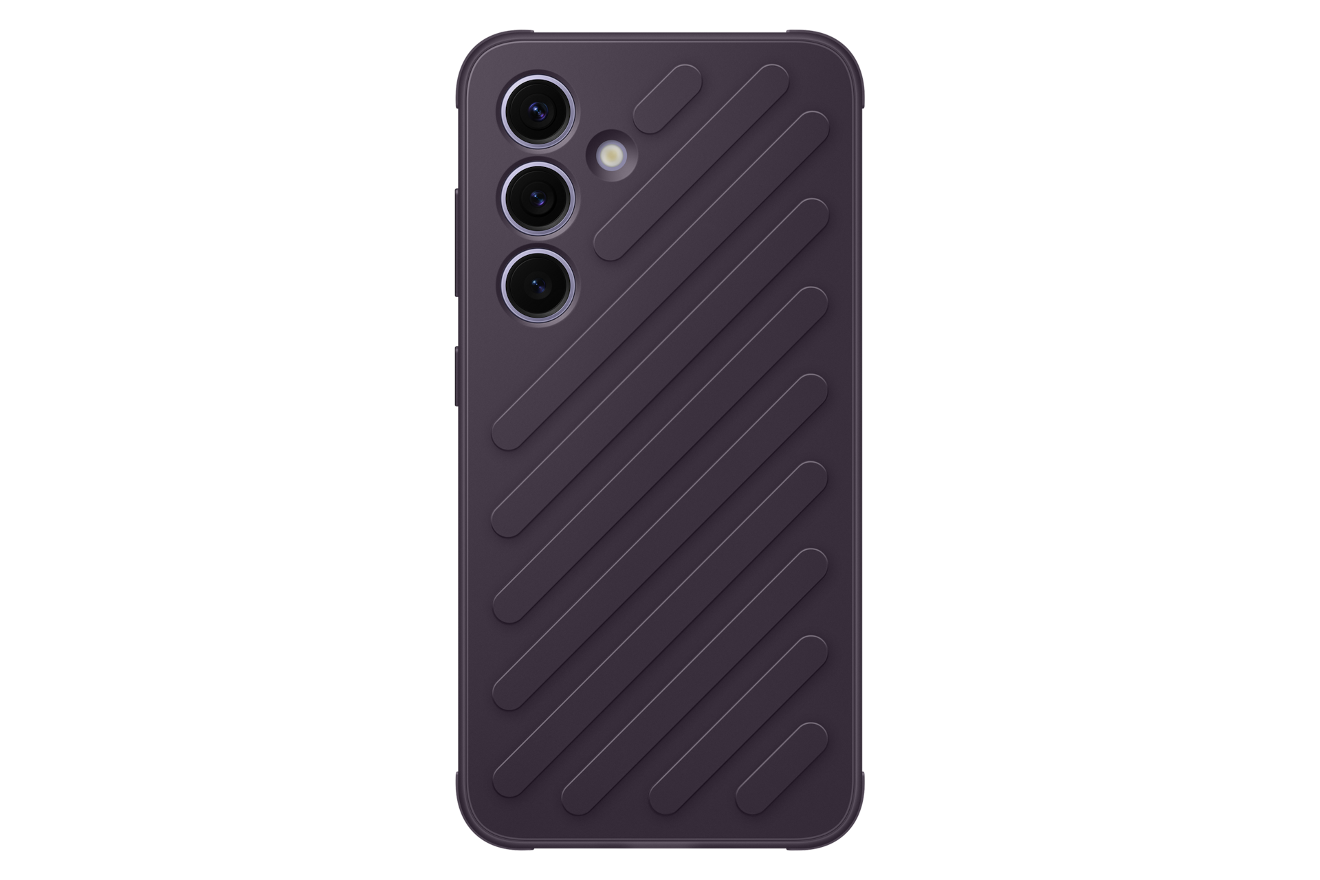 Ốp lưng Chống sốc Galaxy S24
