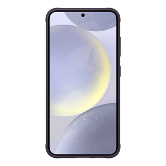 Ốp lưng Chống sốc Galaxy S24