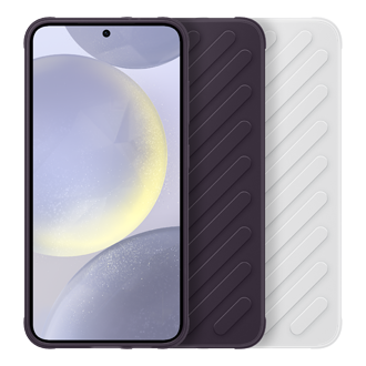 Ốp lưng Chống sốc Galaxy S24