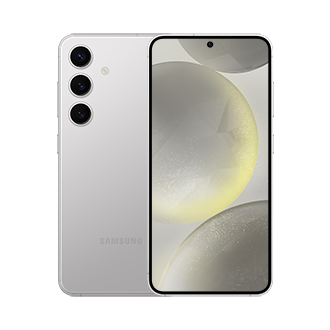 Điện thoại Samsung Galaxy S24