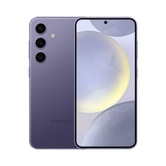 Điện thoại Samsung Galaxy S24
