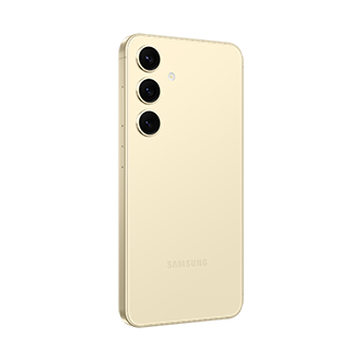 Điện thoại Samsung Galaxy S24