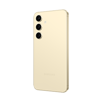 Điện thoại Samsung Galaxy S24