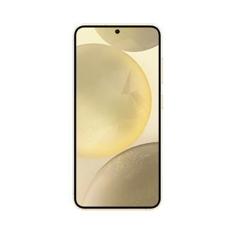 Điện thoại Samsung Galaxy S24