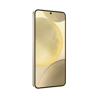 Điện thoại Samsung Galaxy S24