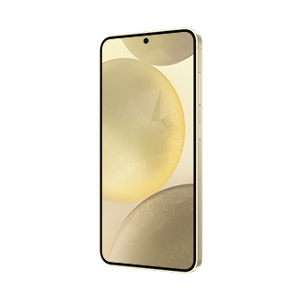 Điện thoại Samsung Galaxy S24