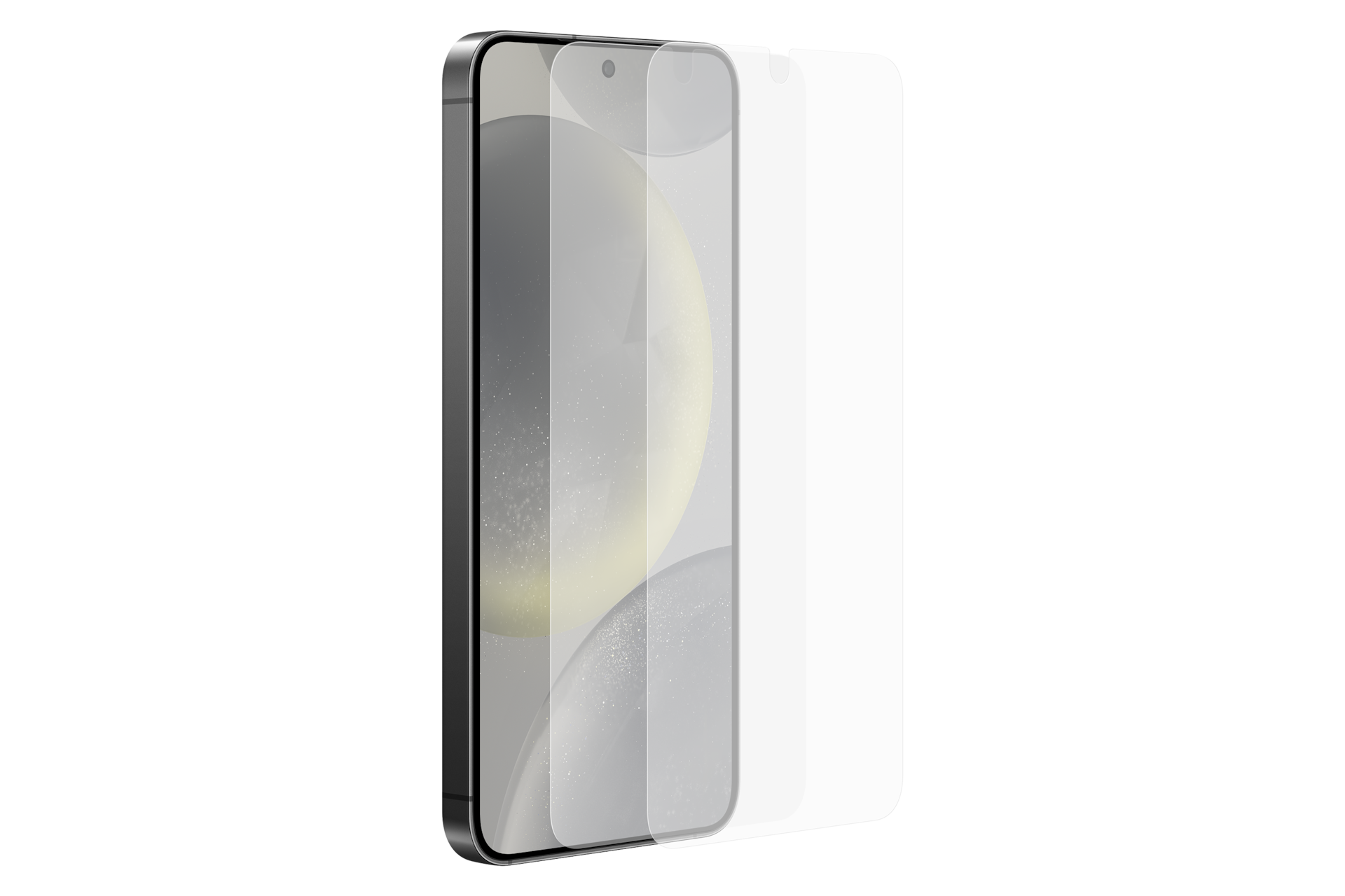 Miếng dán Bảo vệ Màn hình Chống chói cho Galaxy S24