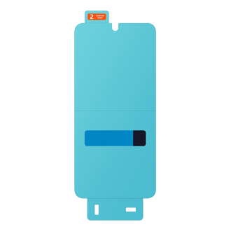 Miếng dán Bảo vệ Màn hình Chống chói cho Galaxy S24