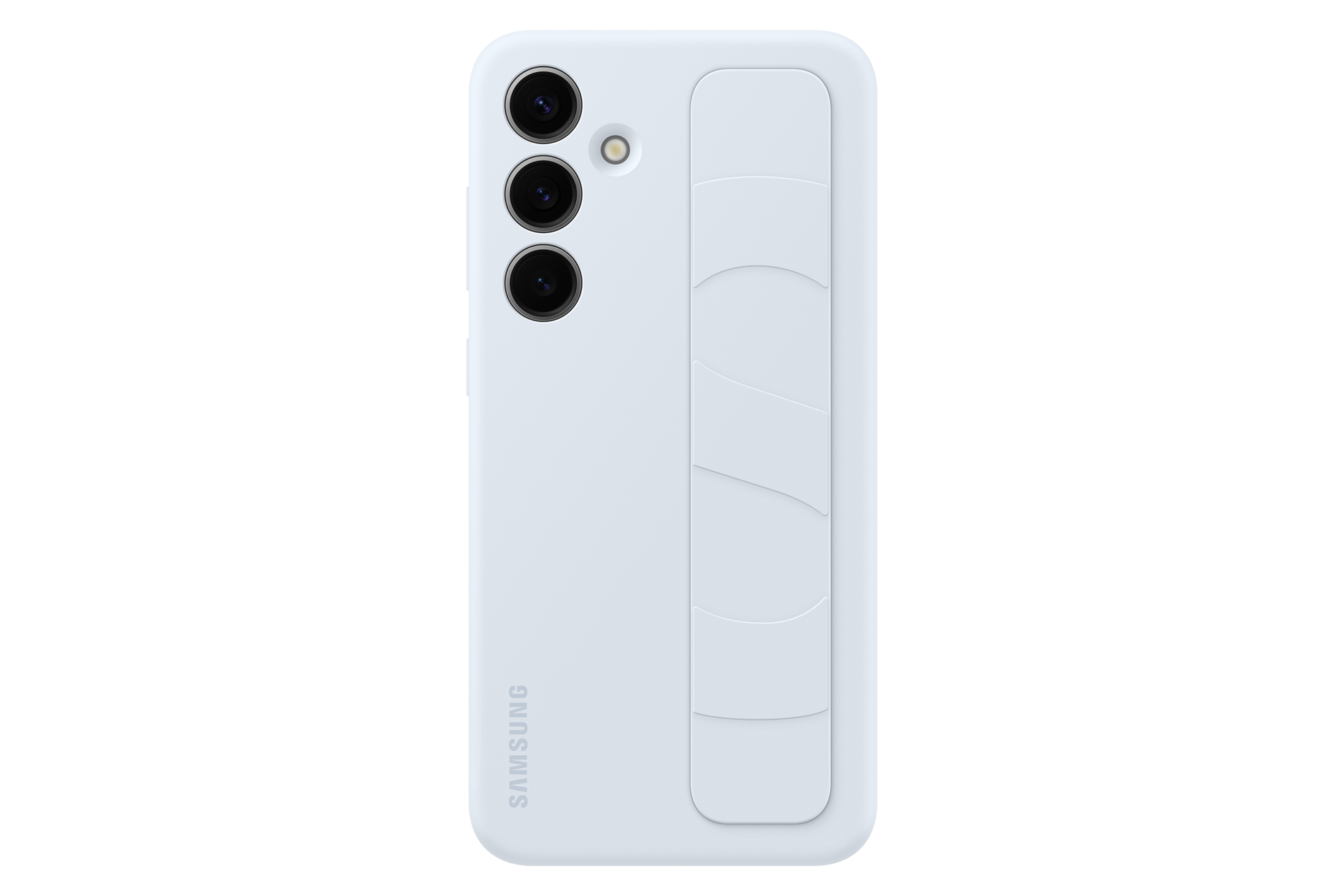 S24+ Standing Grip Case