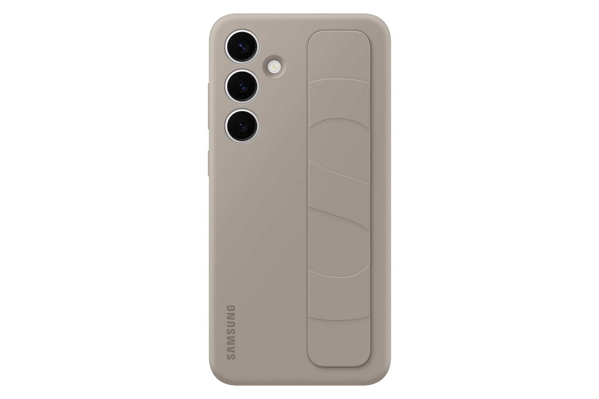 S24+ Standing Grip Case
